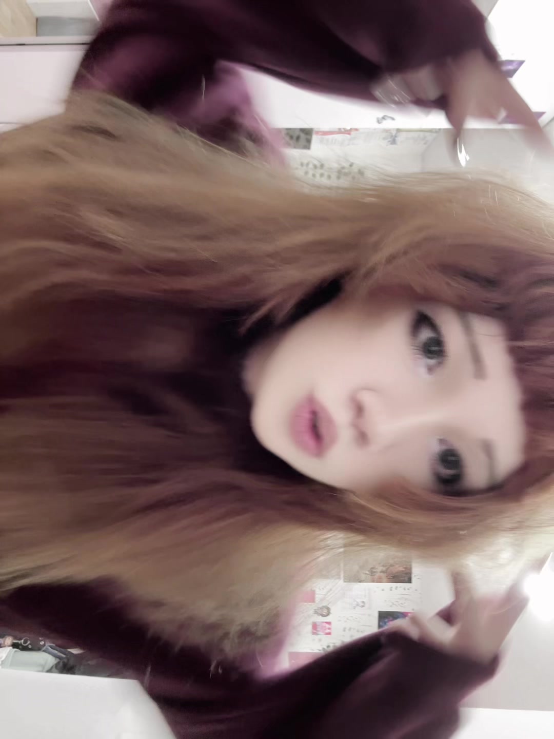 @_pollniqw^^