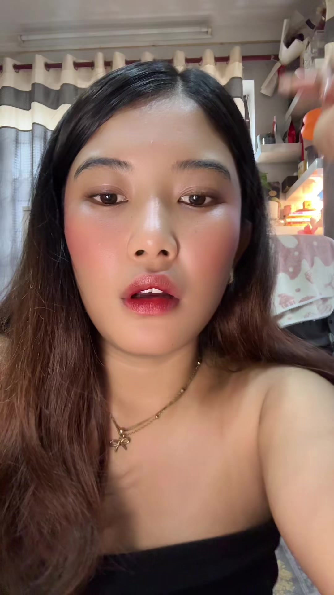 @waibashreya___