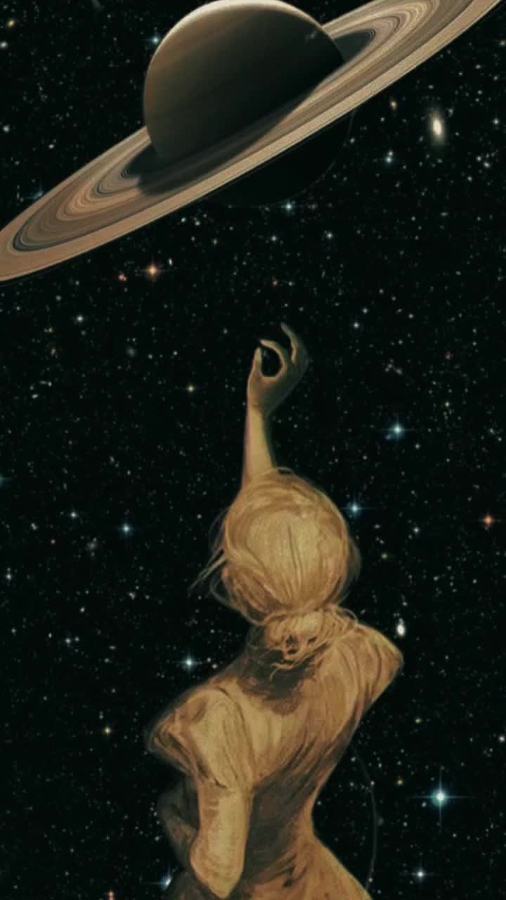 @💫❤️&zwj;🔥SRA. BROWN ❤️&zwj;🔥💫