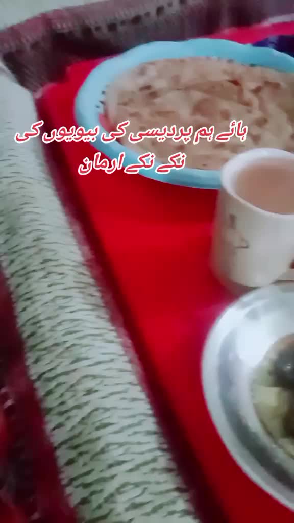 @jani jani