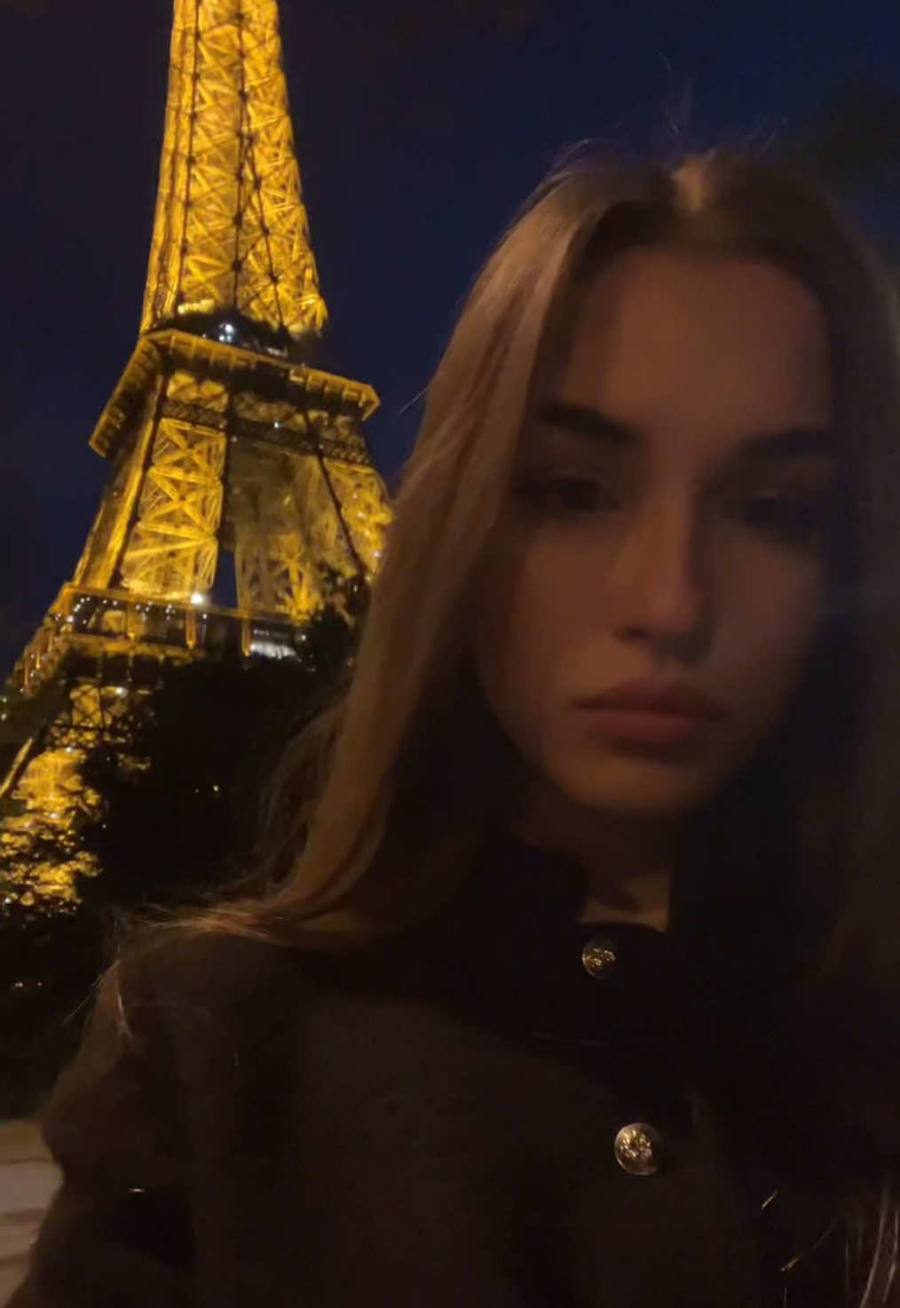 @Sofia