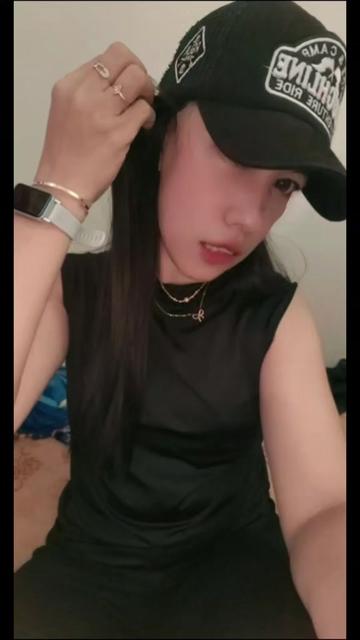 @ida_ajaah
