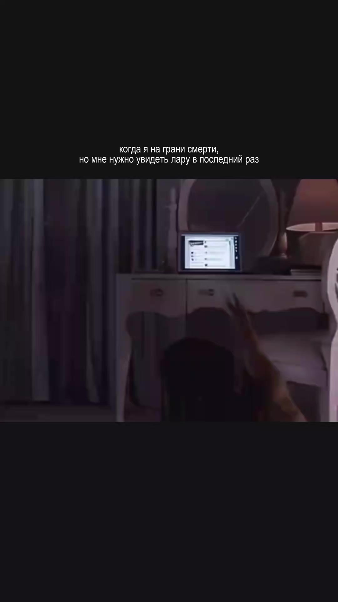@𝐽𝑘.