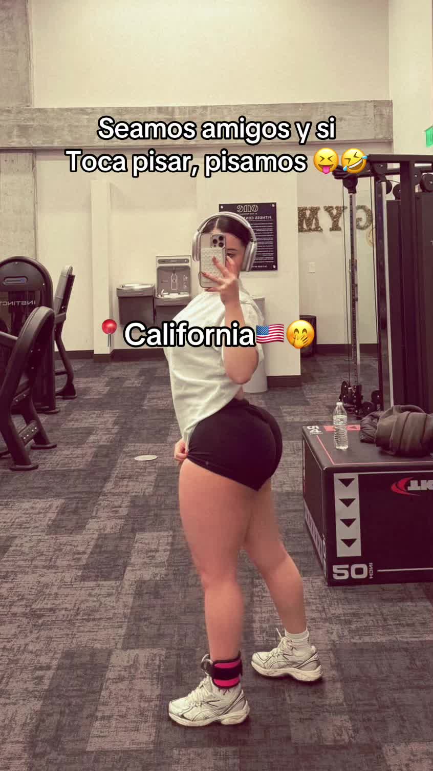@stephaniejimenezz_