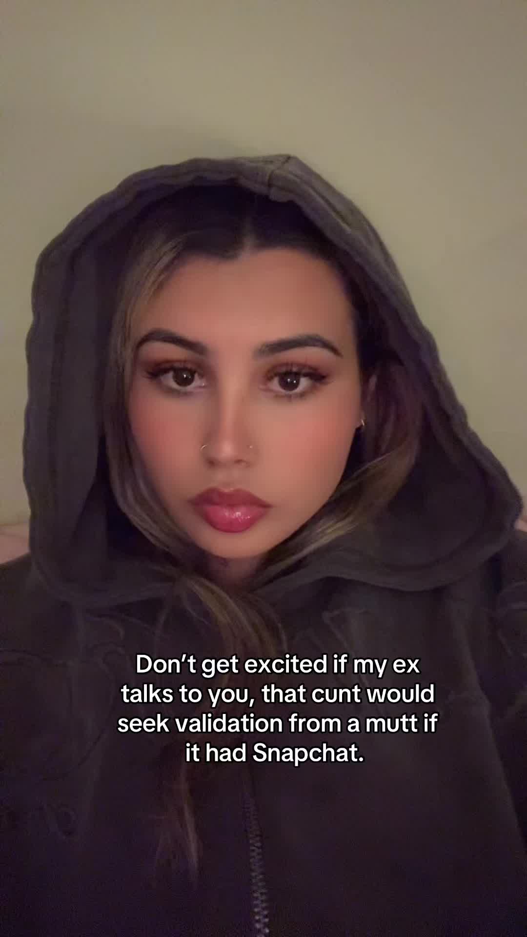 @Bxbyk24