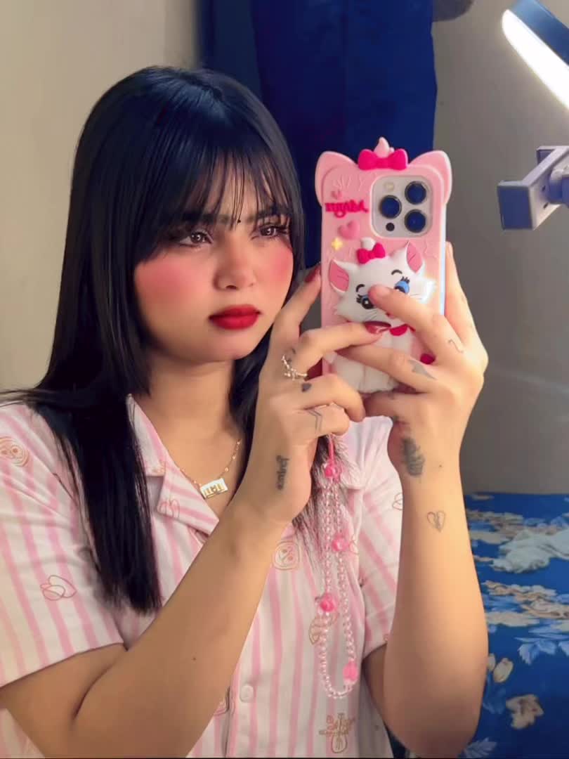 @M_ahiiiiiiiii