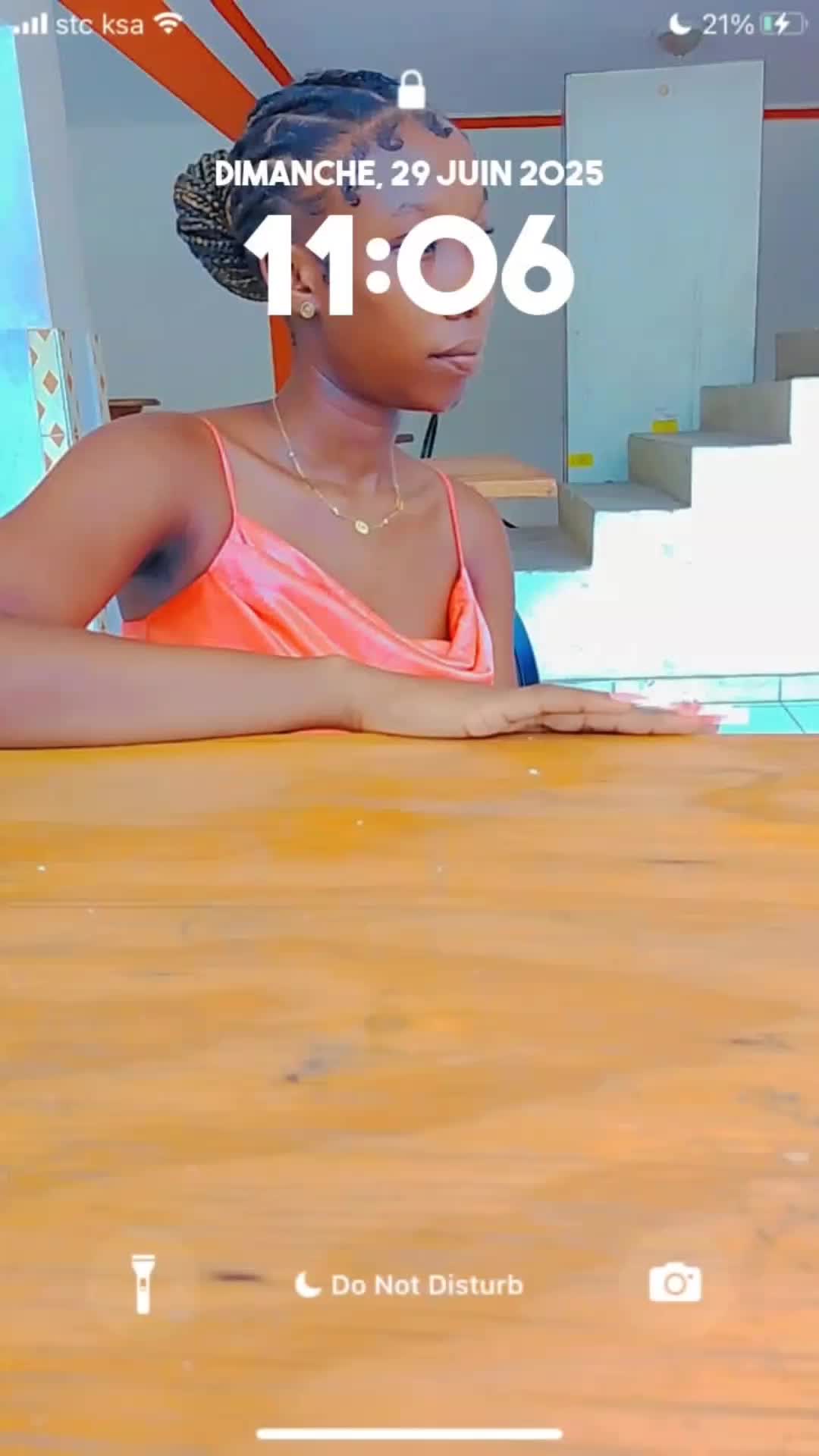@djama4642