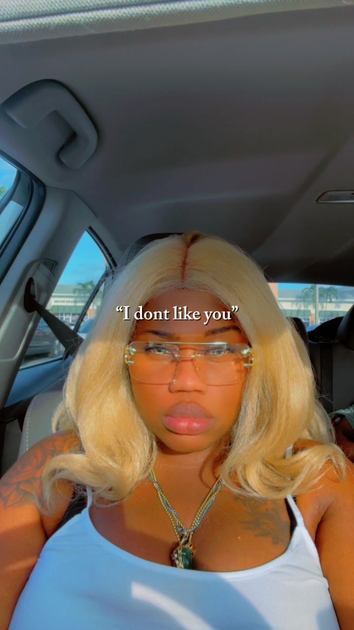@Mz.Pharaoh777🩷💎🔮