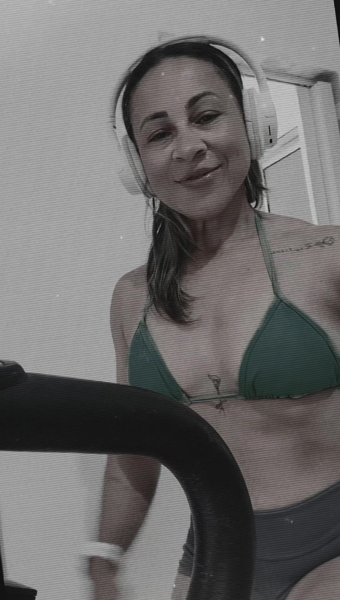 @Karina Leite