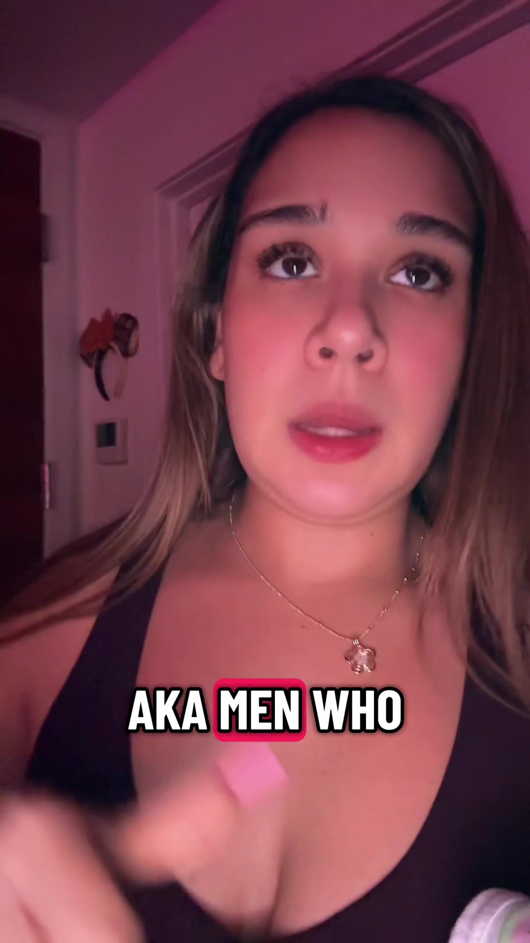 @Gigi