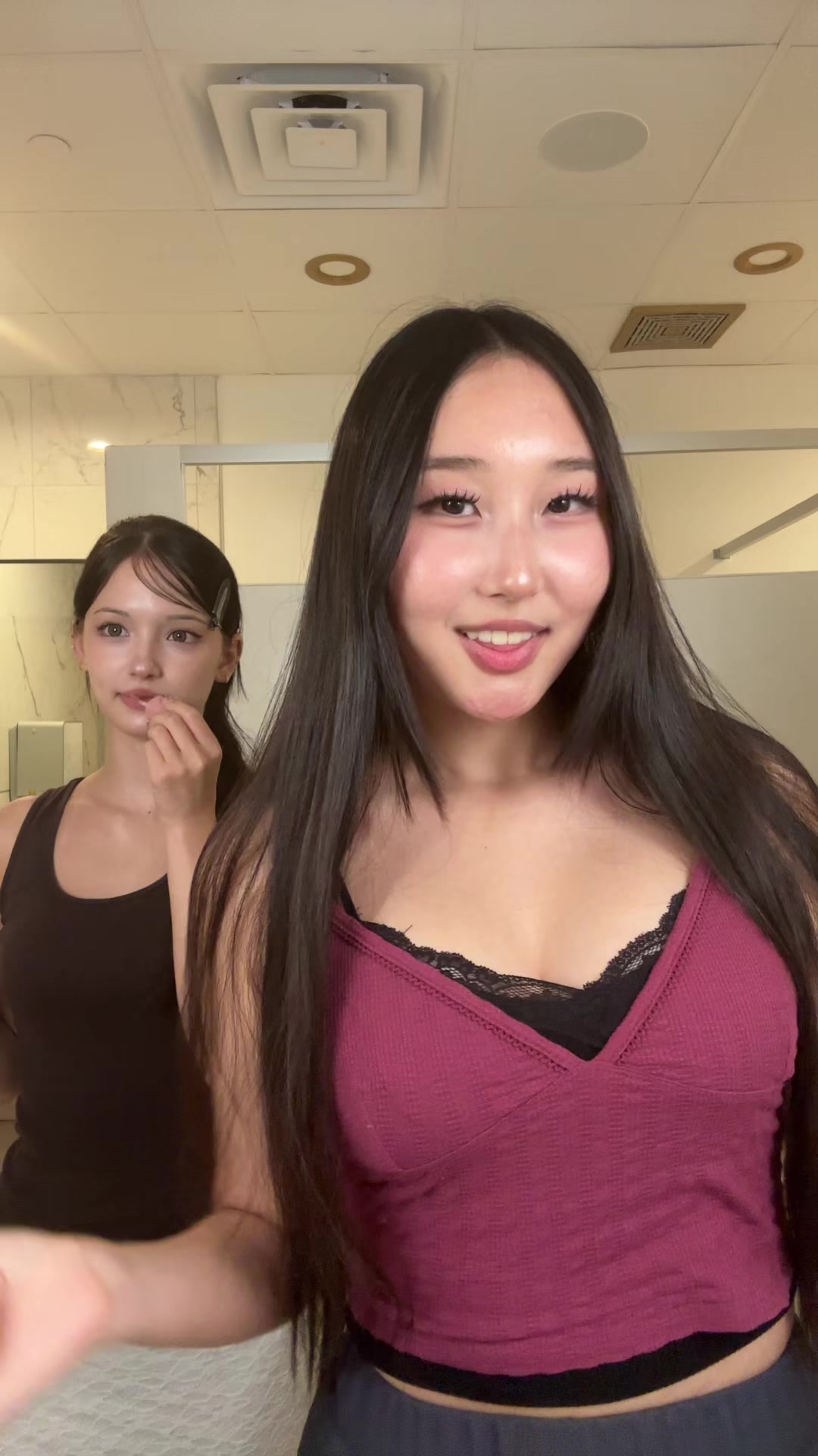 @예인