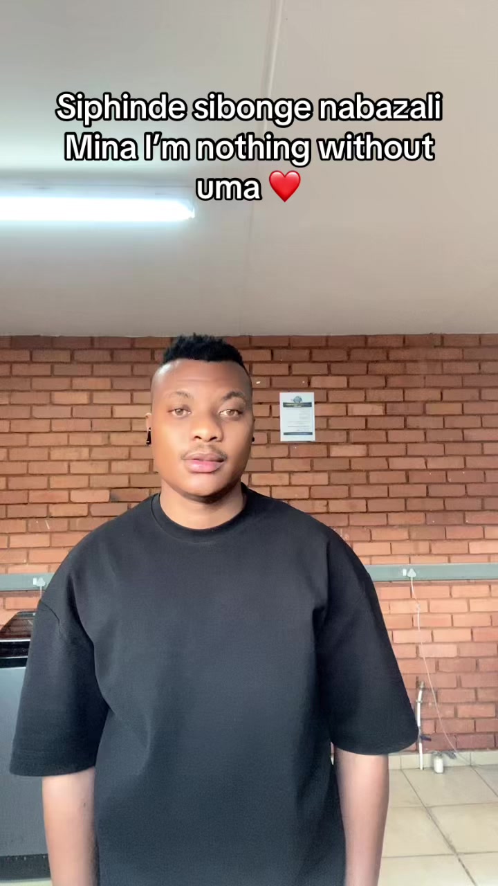@Tshepo17
