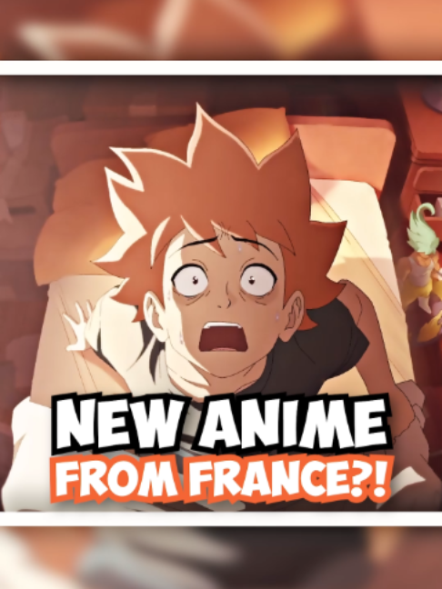 @The Anime Scoop
