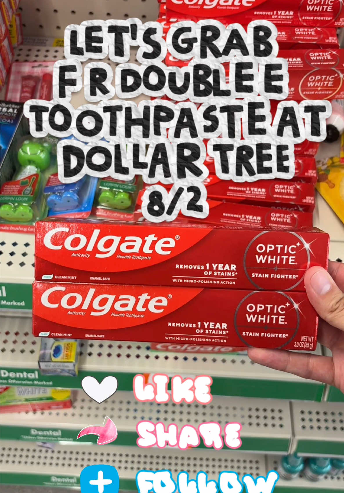 @Rachaelclipscoupons