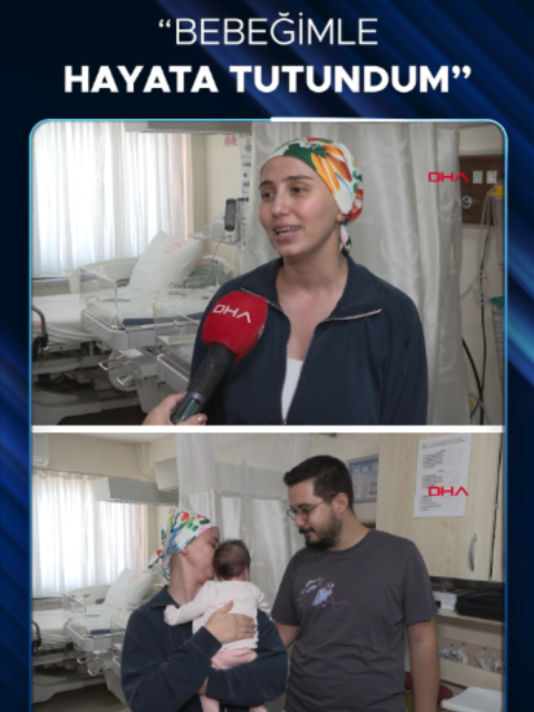@Takvim