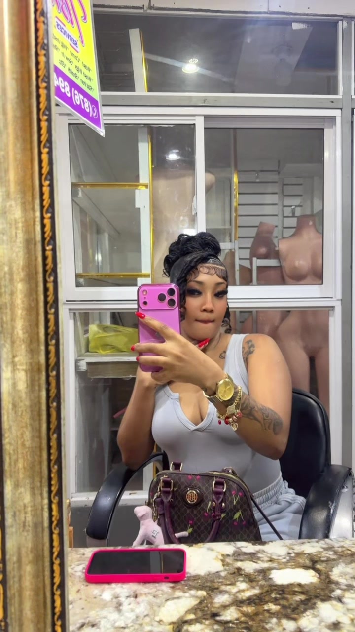 @🩰🤍Sham 6️⃣🧏🏻&zwj;♀️‼️