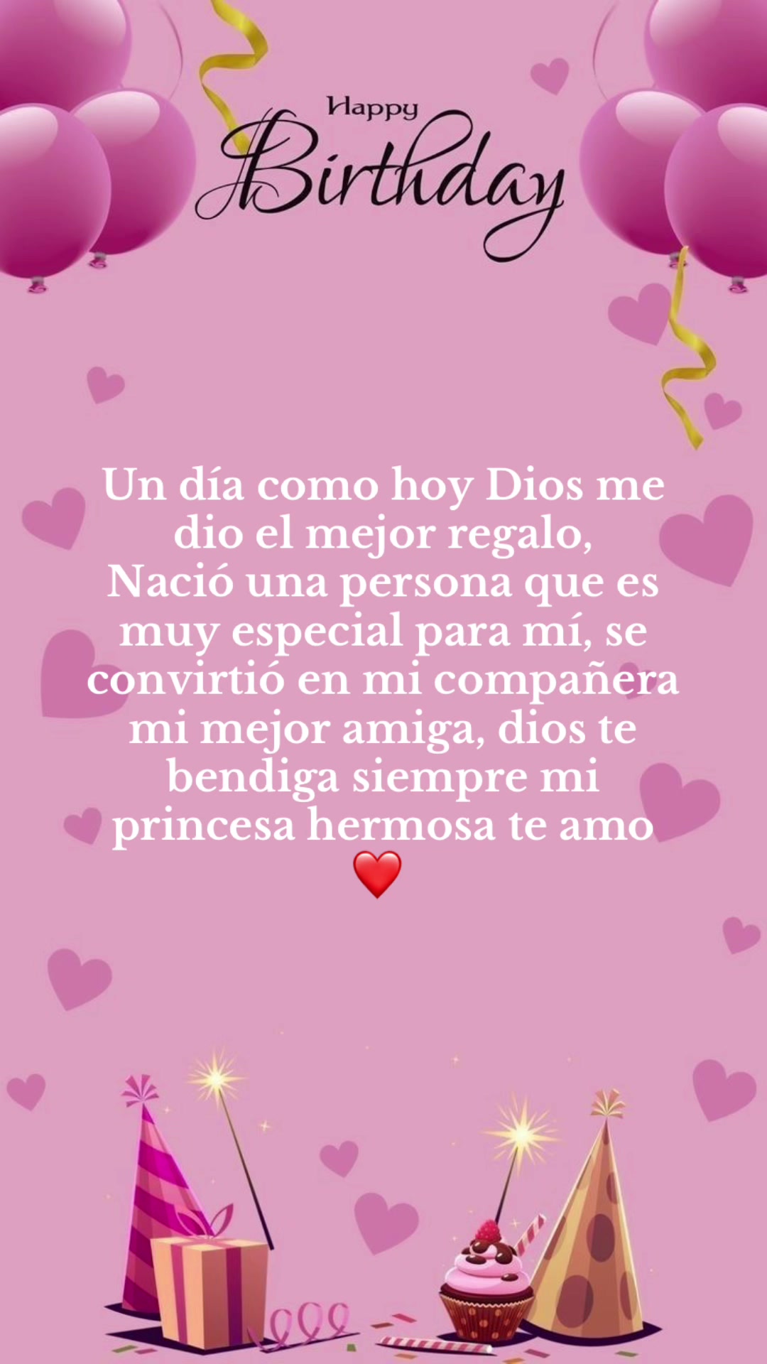 @Isela
