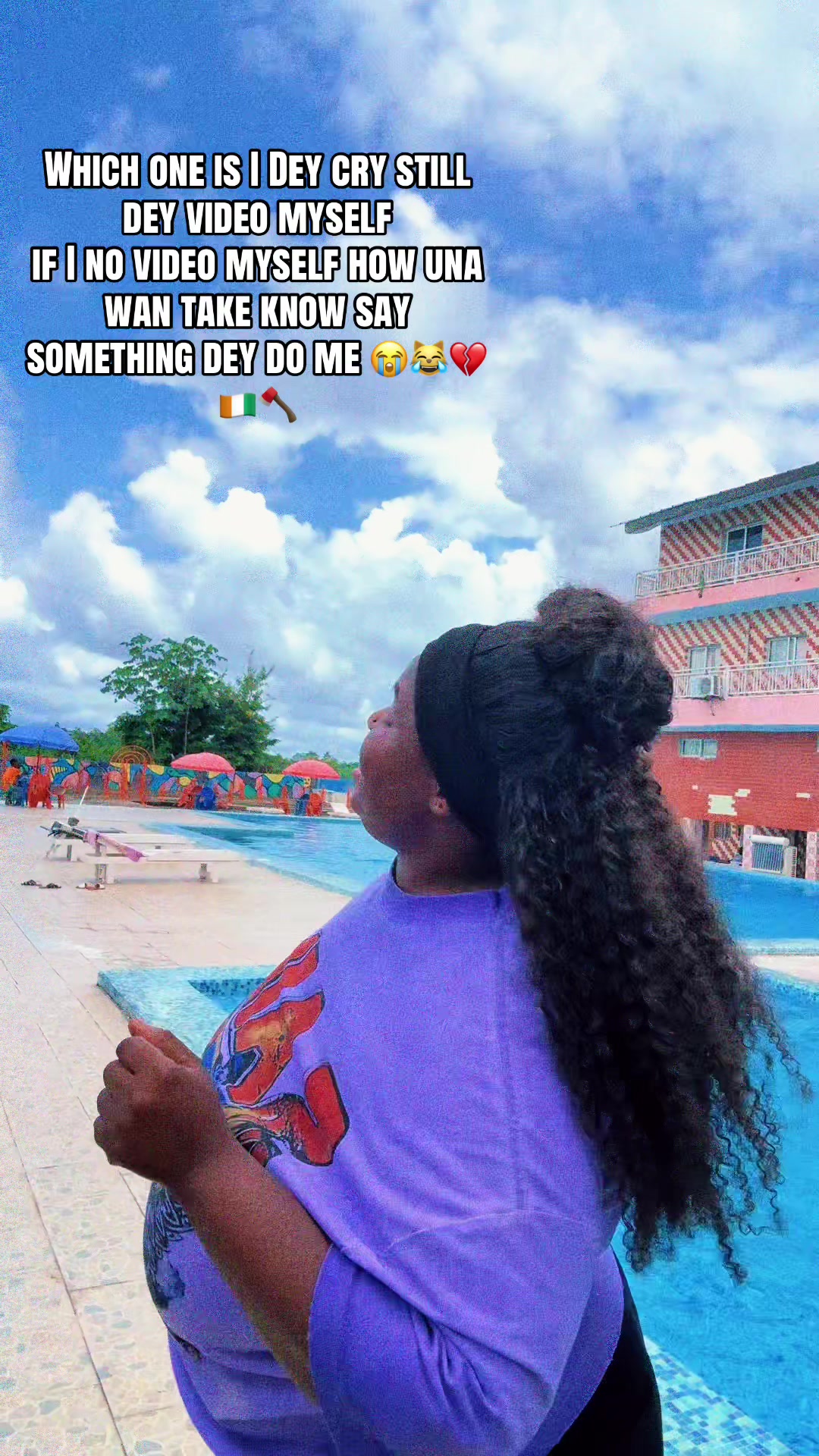 @alakeomuciv2