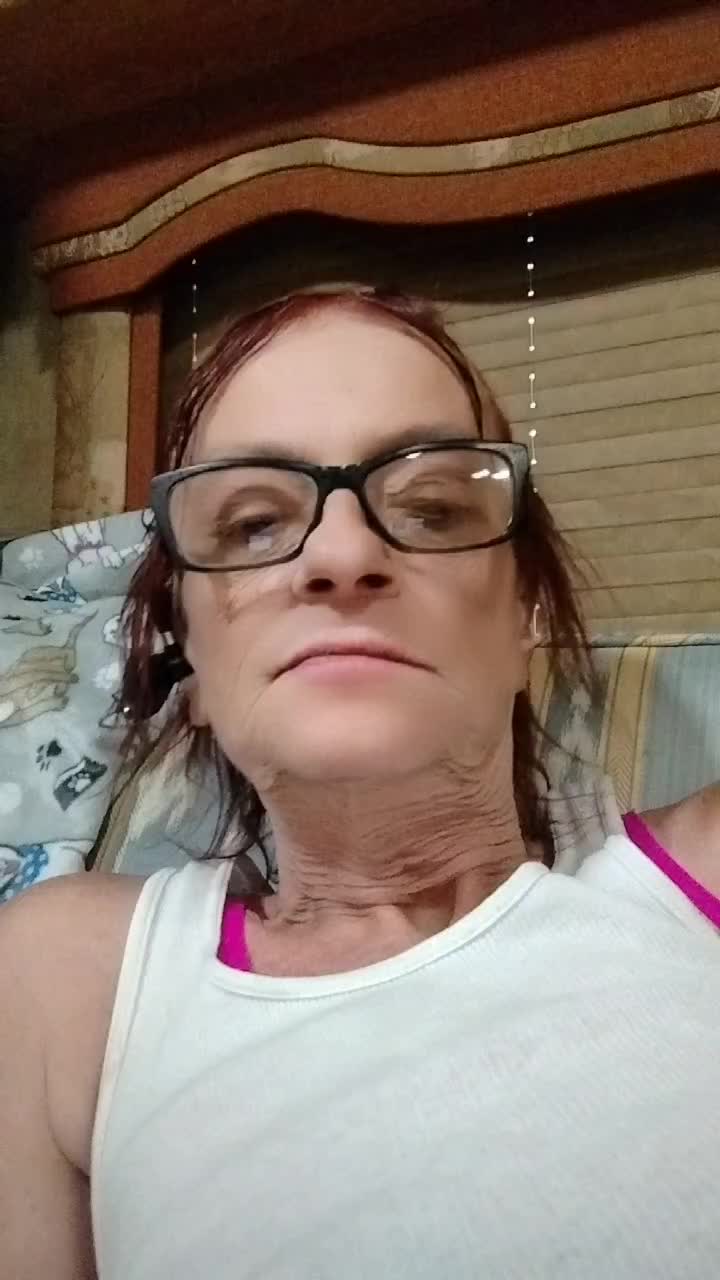 @dorothyvirts545