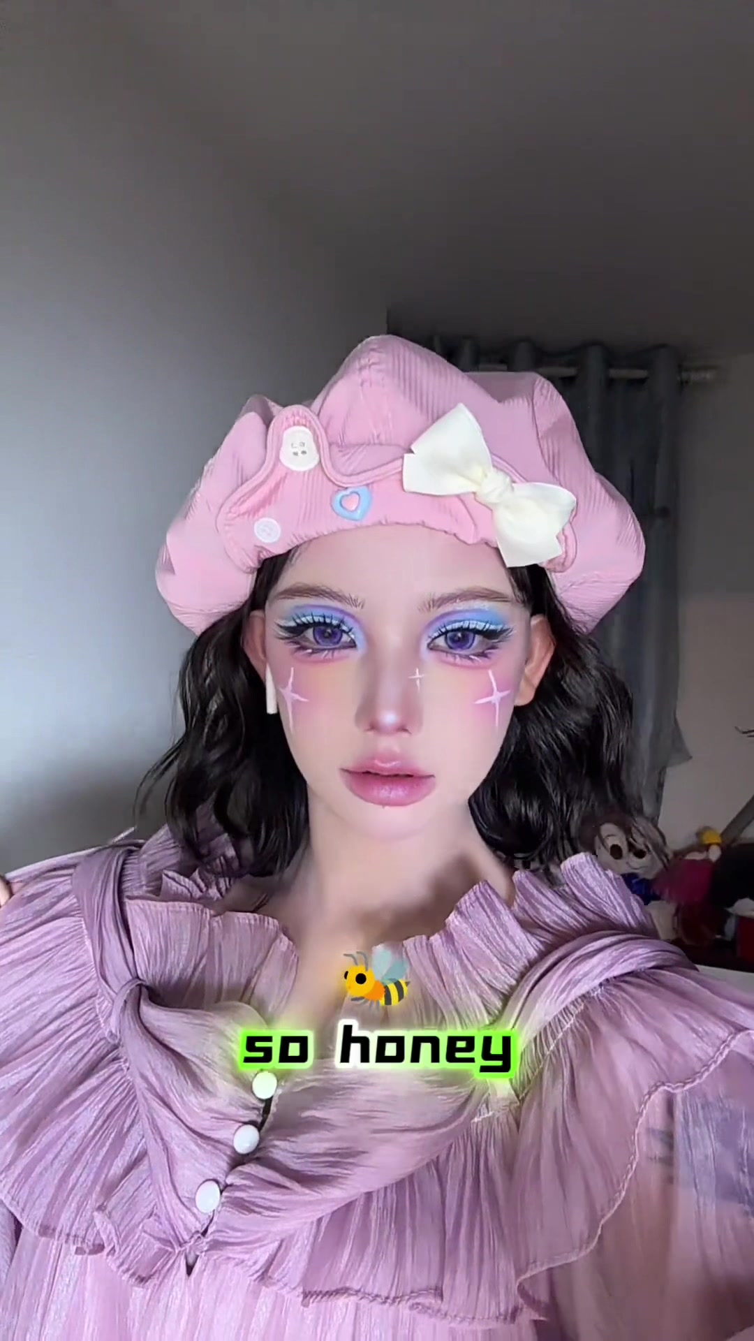 @Ahhui