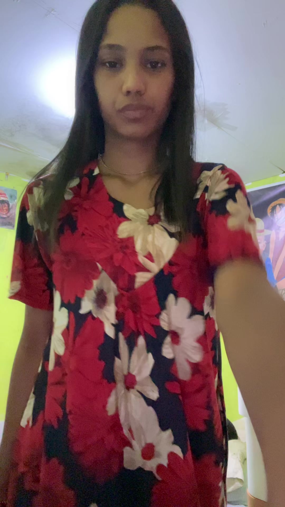 @๐๐ฅ๐ซ_๐๐๐๐๐๐๐๐
