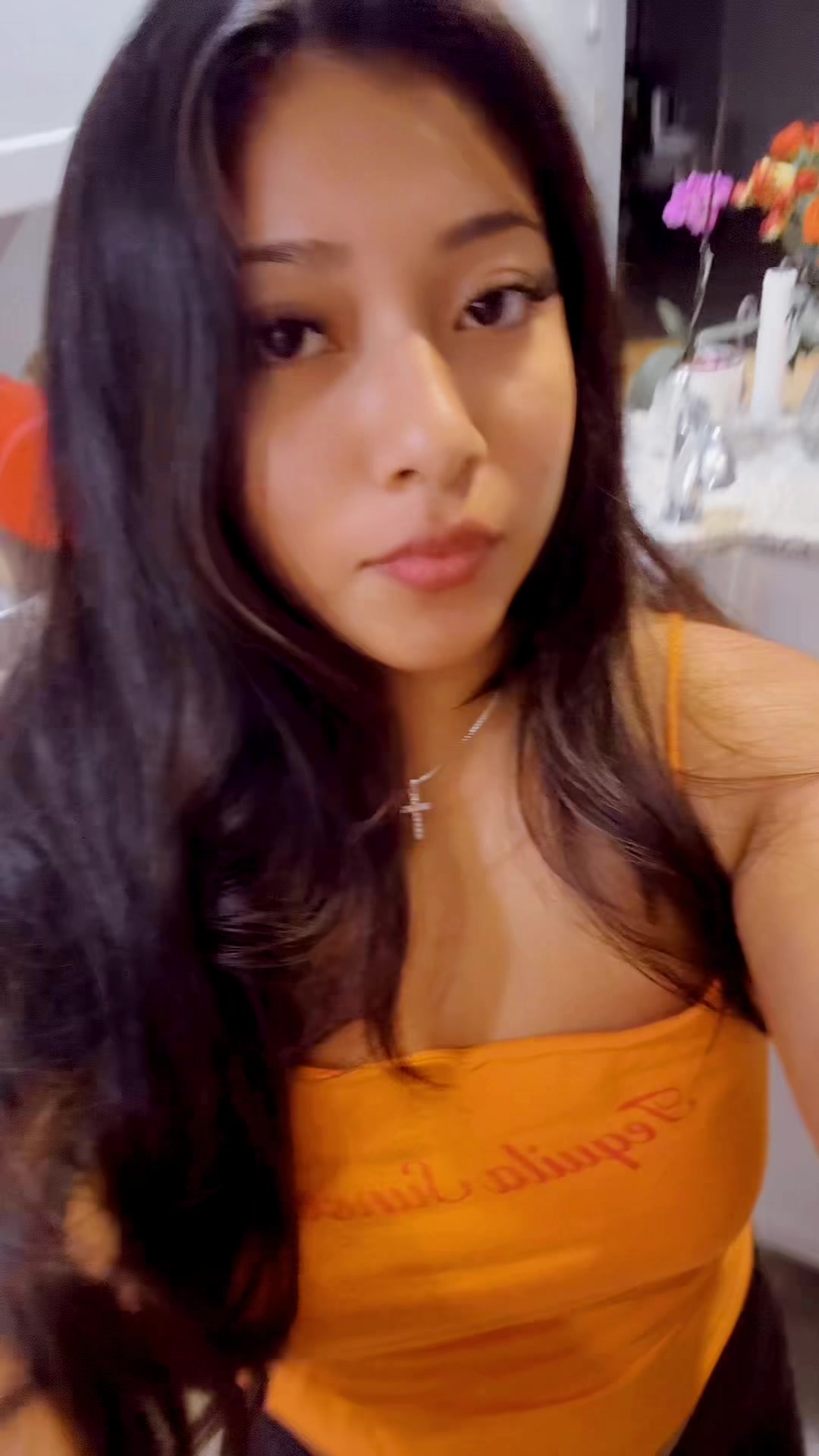 @Erika Vazquez