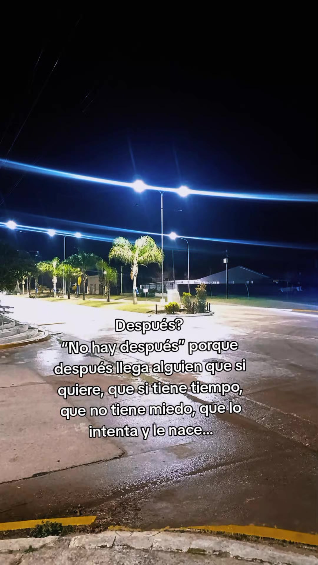 @Solee loza