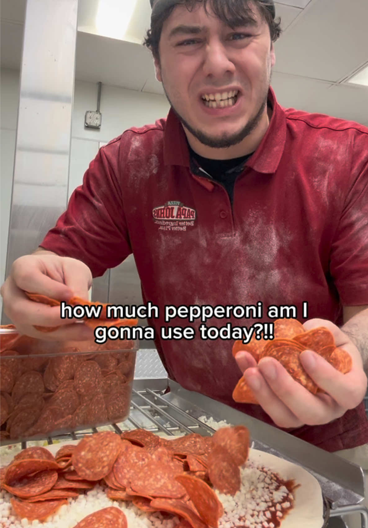@Doughtoli