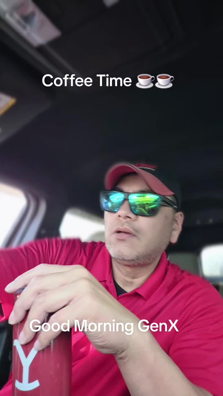 @BooyahChief