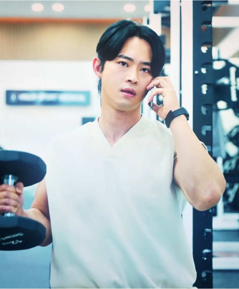 @ᵏᵃᶻʰ