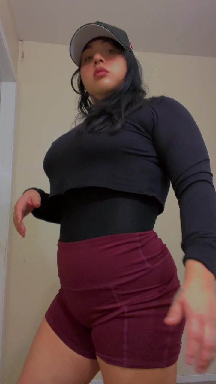 @Dutchess_Reina