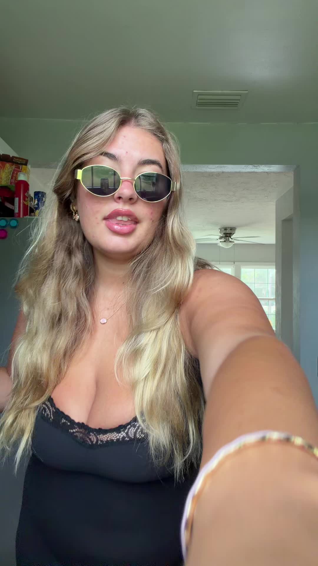 @Lilybug lilybug