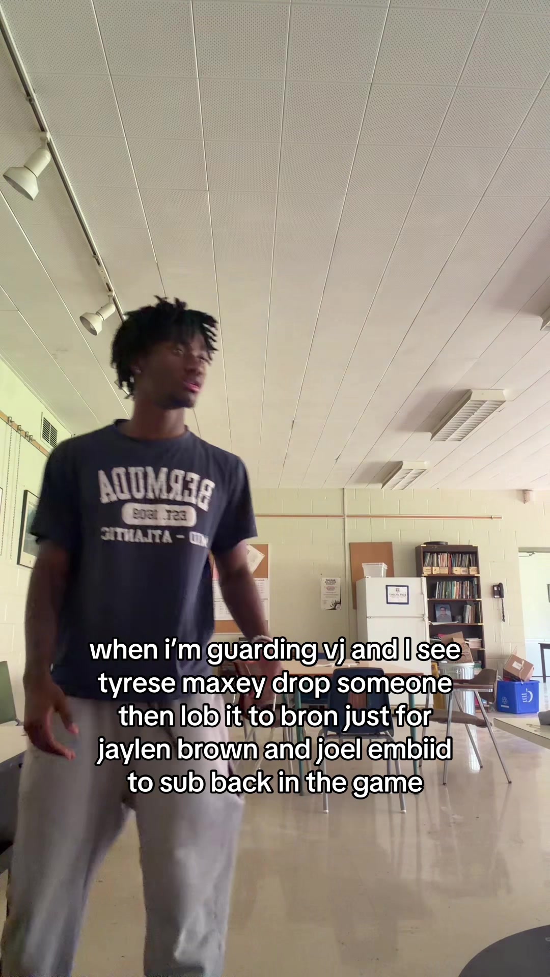 @coderealer