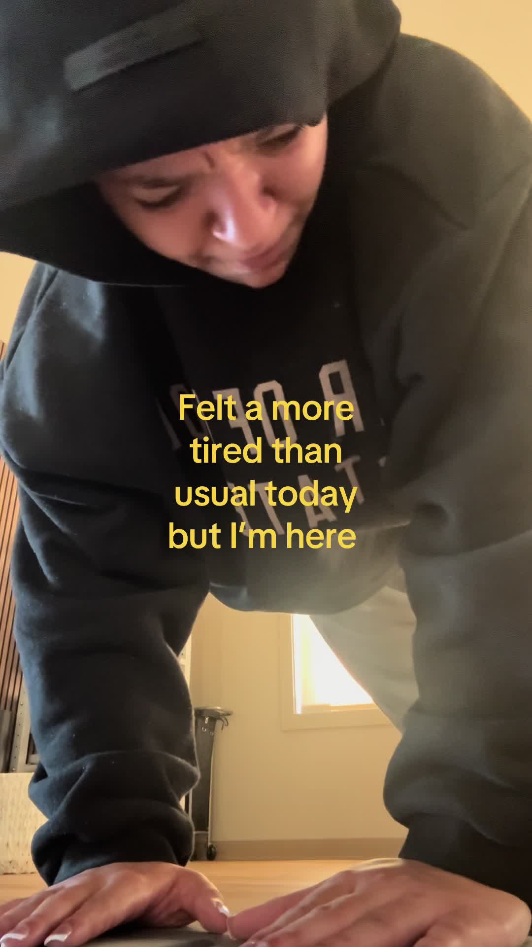 @Mona𝐿𝒾𝓈𝒶