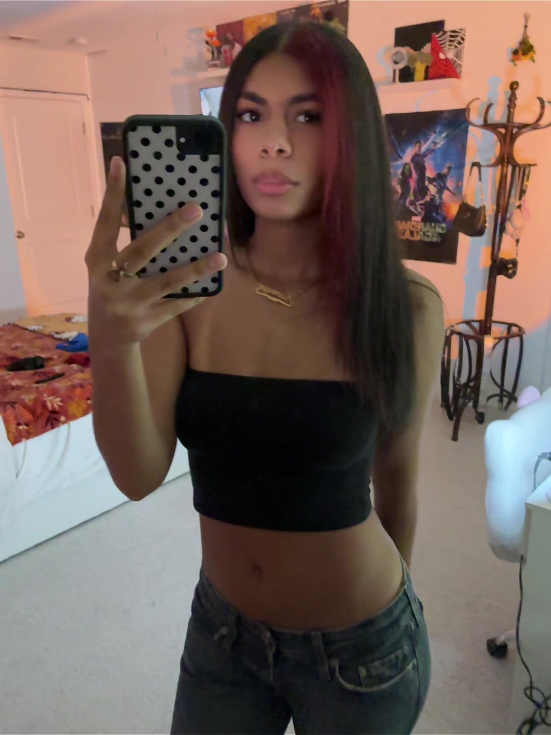 @kamryn☮︎