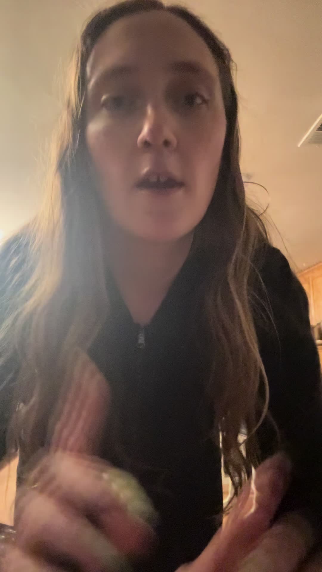 @IzzySparkles