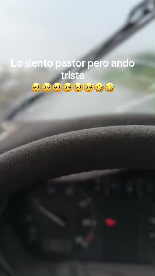 @zeri_065