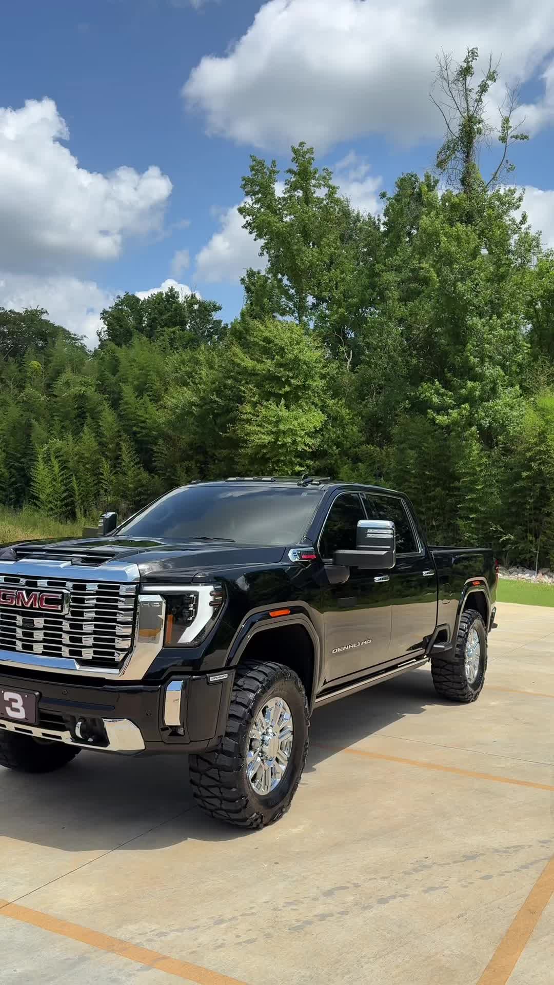 @hunter_z71