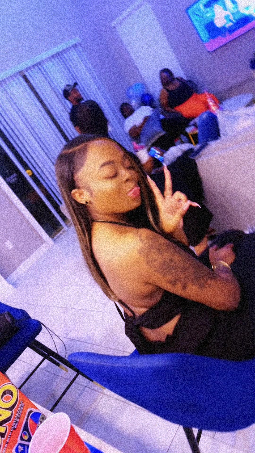 @prissyjaai