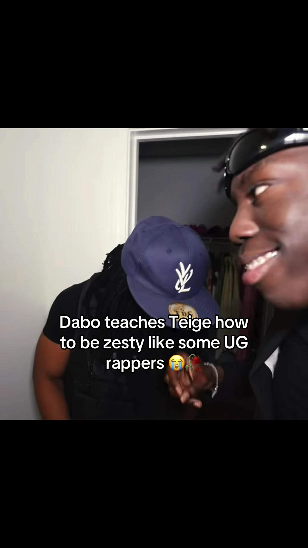 @cashdabo