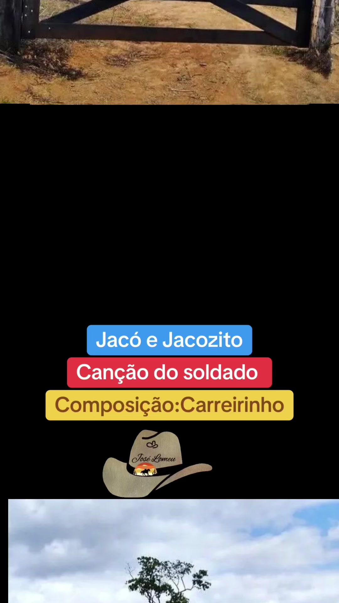@Boiadeiro