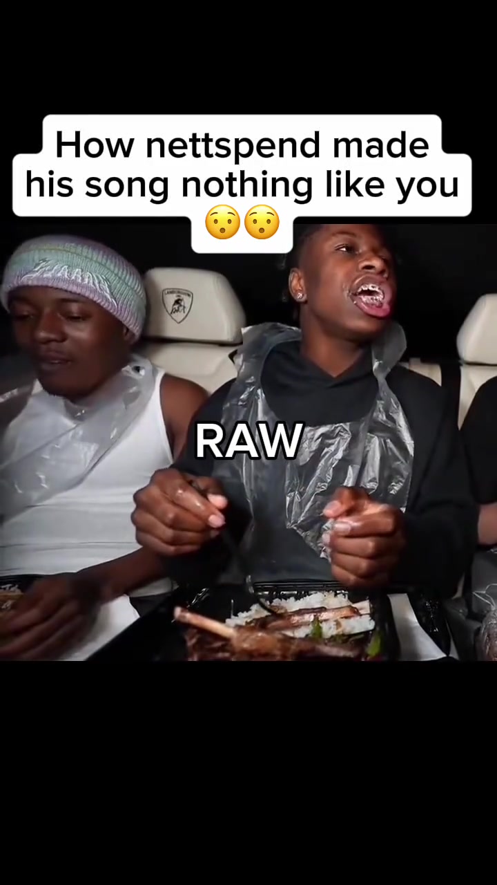 @doomscrolla