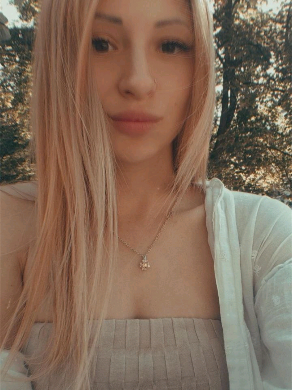 @Ольга но не святая😈