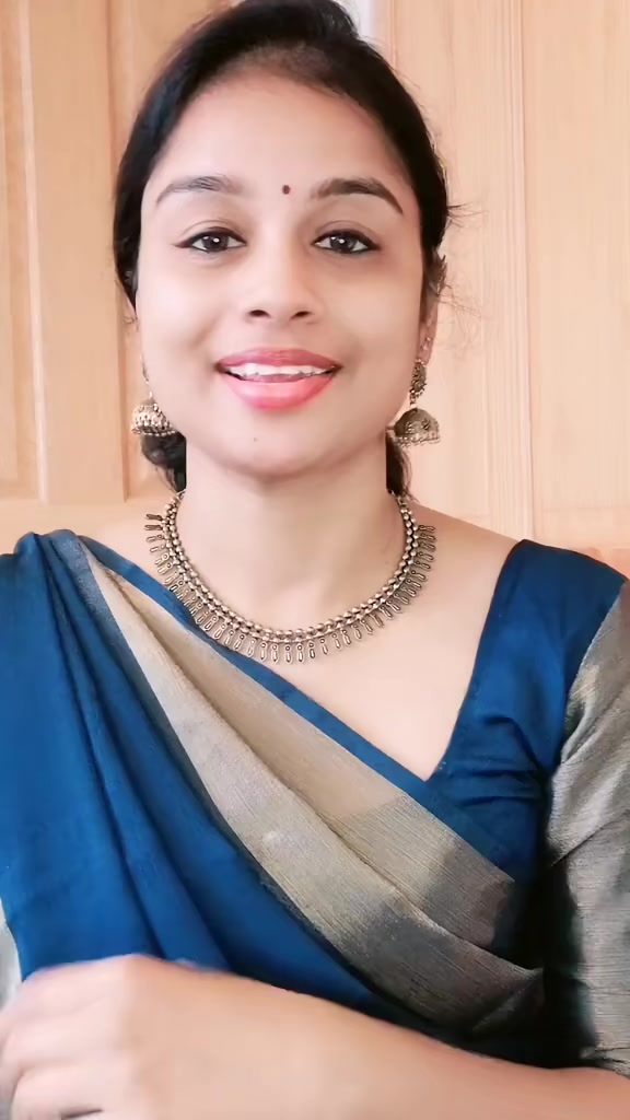 @Ammu