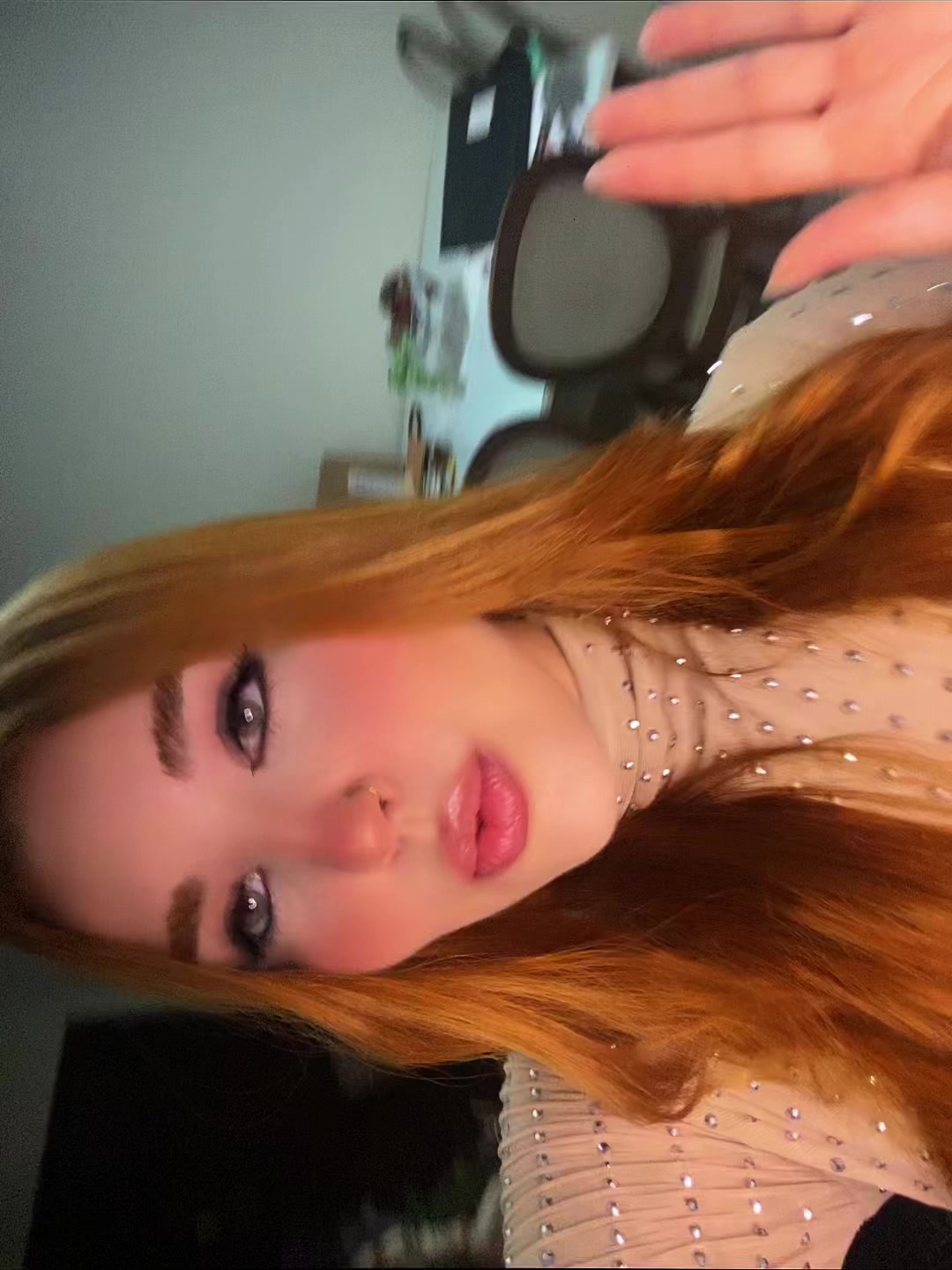 @Anna Clara Cavalcante