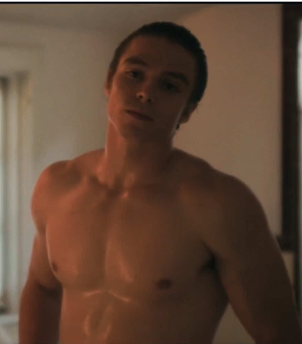 @I ❤︎ JAMES FRANCO