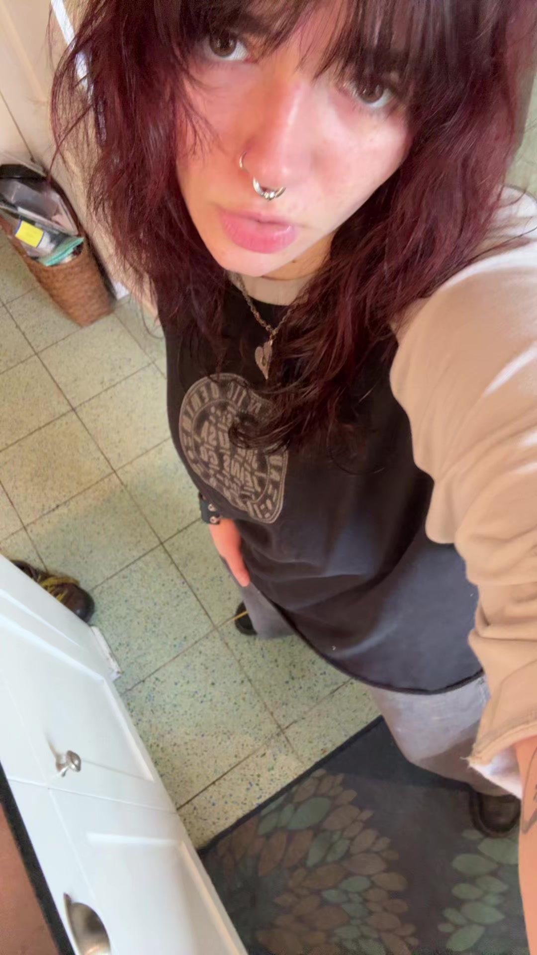 @sabinabell2