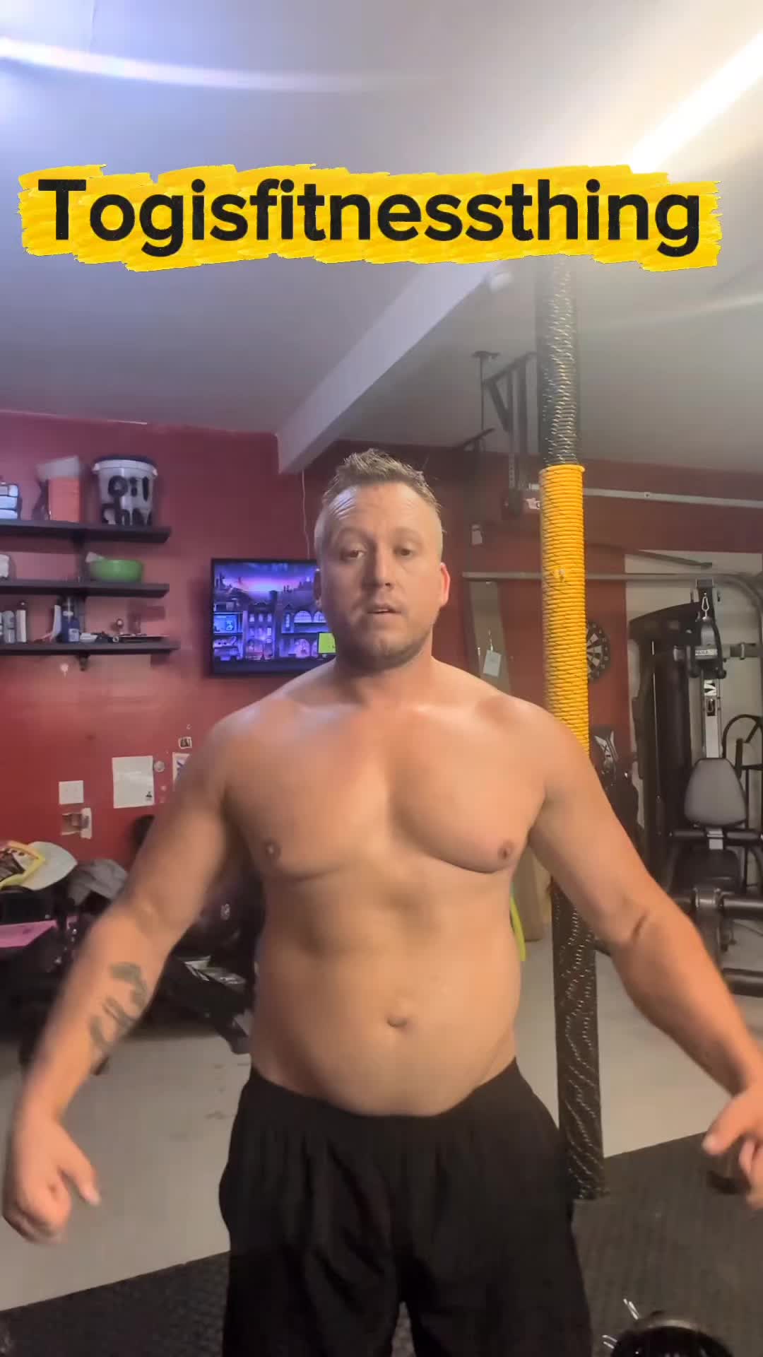 @averagejakefit