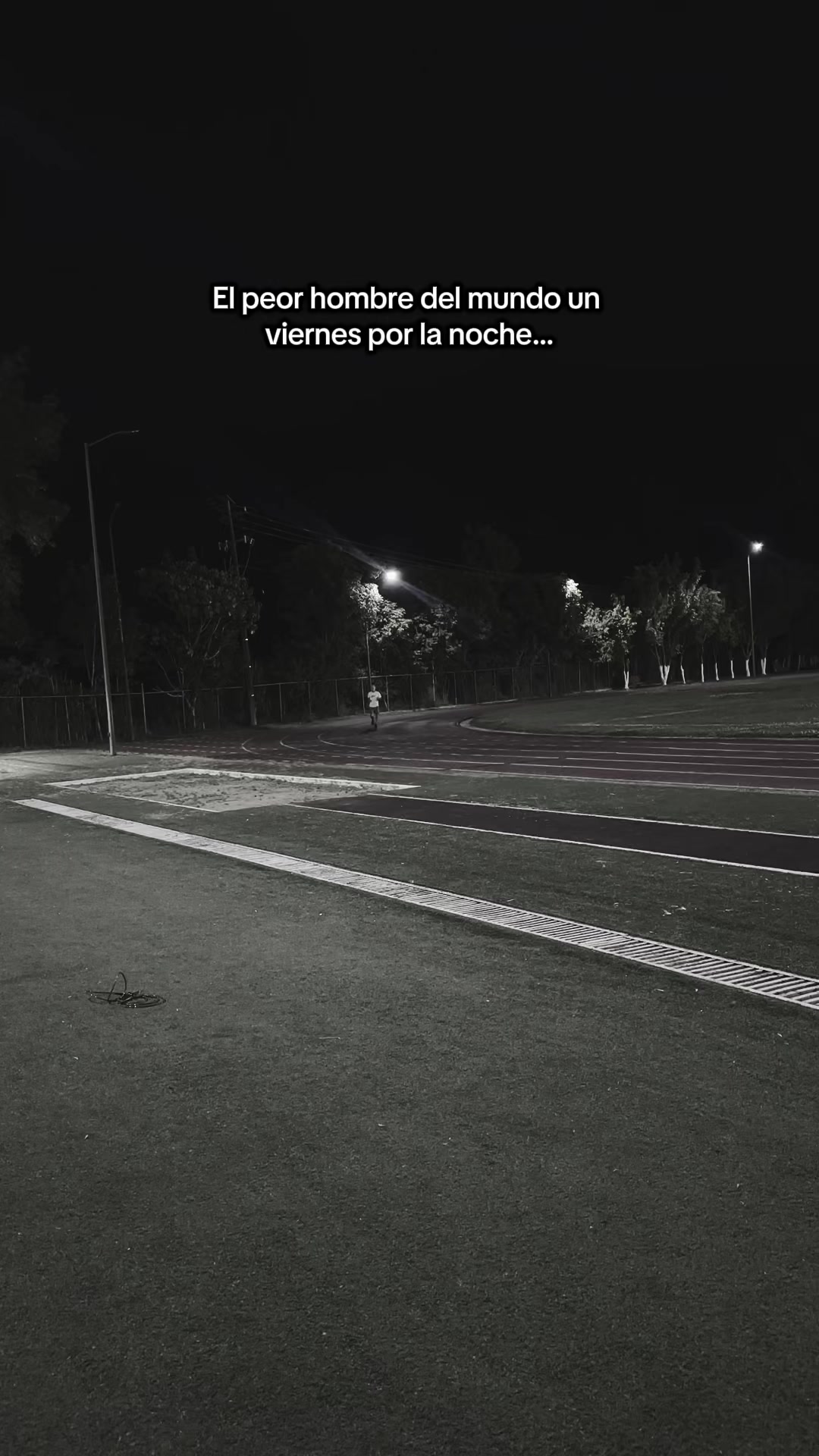 @El wero