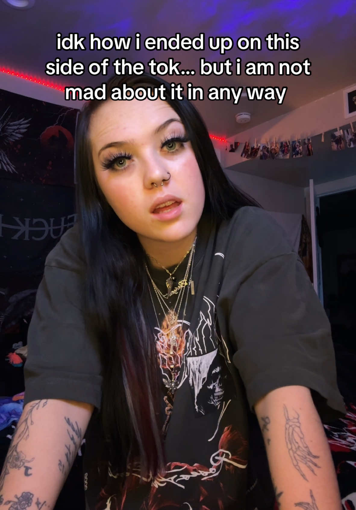 @baby jai 🦋